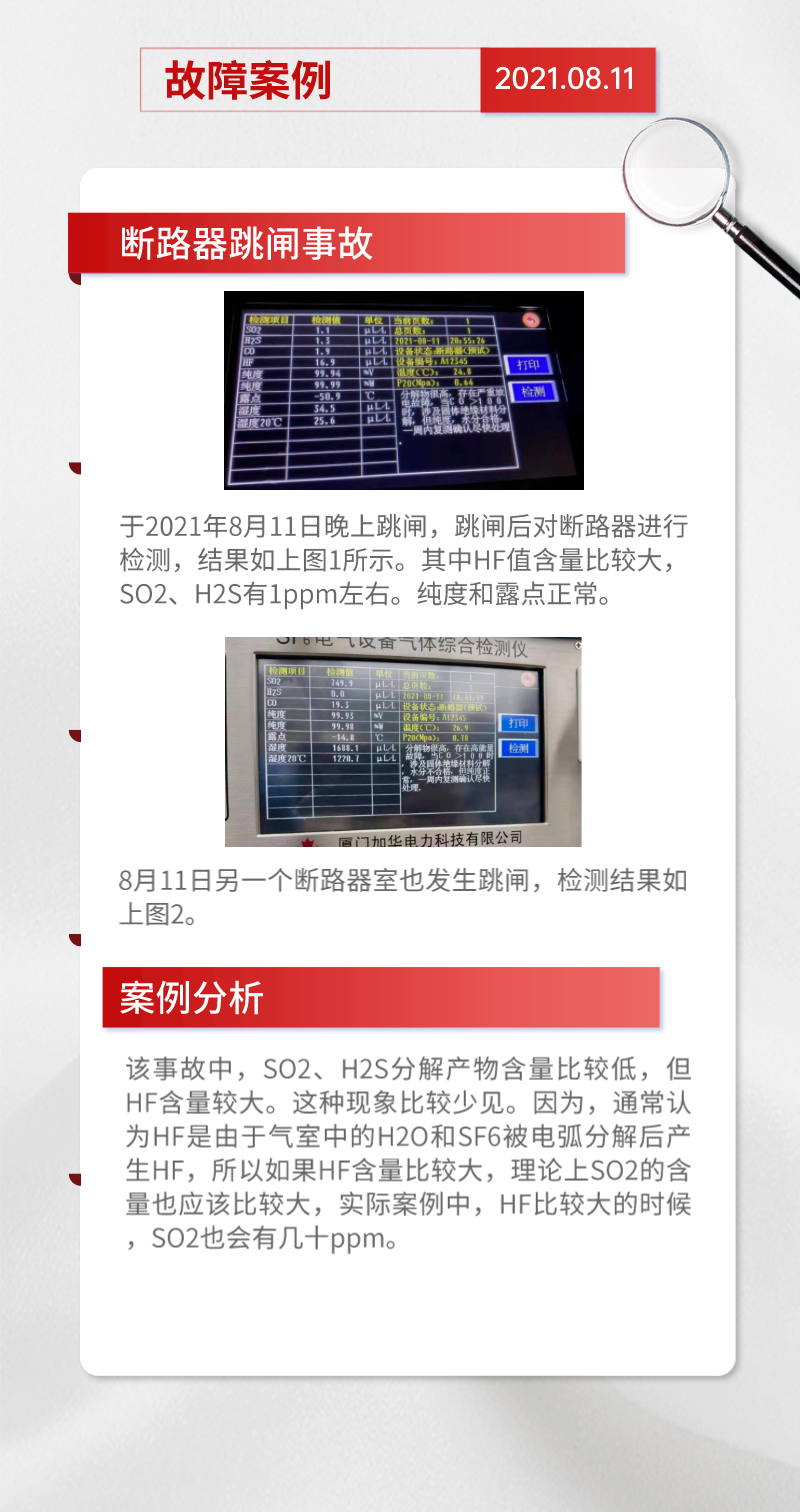 寧夏檢修750kv換流站斷路器跳閘事故.png