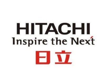 Hitachi Energy